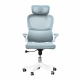 Aga Office Ergonomic Chair MR2083