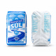 Aga De-icing Salt 20kg