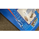 Darpeje Plastic Board PAW PATROL 2DZ226 - II. QUALITY