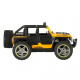 RC Remote Control Car WLToys 22201 1:22 2WD