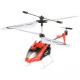 Syma RC Helicopter Syma S5 3CH Red