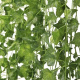 Hanging artificial ivy 50,4 m Gardlov 19737