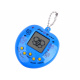 Electronic game TAMAGOCHI GR0212