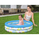 Bestway Inflatable Children's Pool 102cm 51008