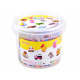 Ironing bucket for beads 5000pcs ZA3319