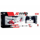 Syma S111G remote control helicopter RC0541