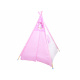 Children's teepee Unicorn ZA3555