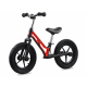 TINY BIKE Scooter 12" SP0662 - Red