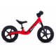 ROYALBABY Chipmunk Scooter 12" RO0132 - Red