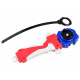 StormGyro GR0510 Vibrating Rotary Disc