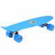 FISZKA colour skateboard SP0575