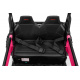 Buggy Vehicle SPEEDY 4x4 Pink