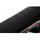 Vehicle Motor RZ56 MAX Red