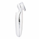 Garett Beauty Serum Skin White Mesotherapy Device