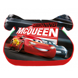 BOOSTER CAR SEAT R129 CARS