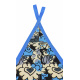 Aga Hanging bag KOKON ZK02