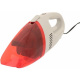 Aga car vacuum cleaner 12V