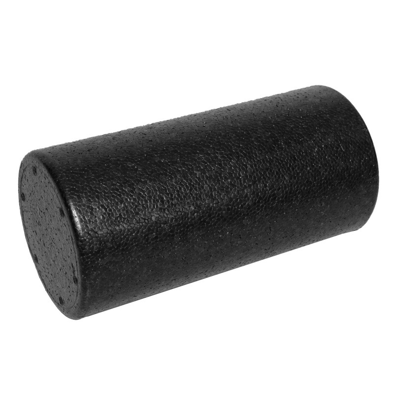 Linder Exclusiv Yoga Roller Black