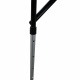 Linder Exclusiv Multifunctional camping table
