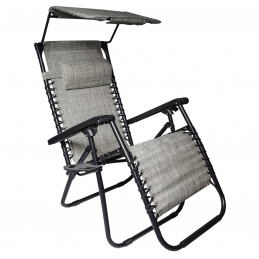 Aga Garden armchair GRT MR57ACH