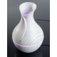 Aga Aroma diffuser MRDI06 White