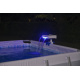 Bestway LED waterfall for pool 58619