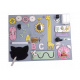 Aga4Kids Educational board MT08