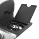 Aga Gas Grill DS1924
