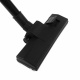 Aga Wet and Dry Vacuum Cleaner DS4704