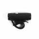 Aga Front Bike Light