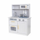Aga4Kids Children's Wooden Kitchen MR6158