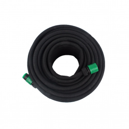 Aga Garden Irrigation Hose 30 m