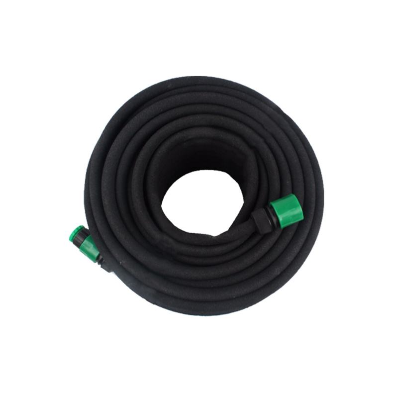 Aga Garden Irrigation Hose 30 m