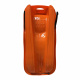 Aga Boby DS493 Orange