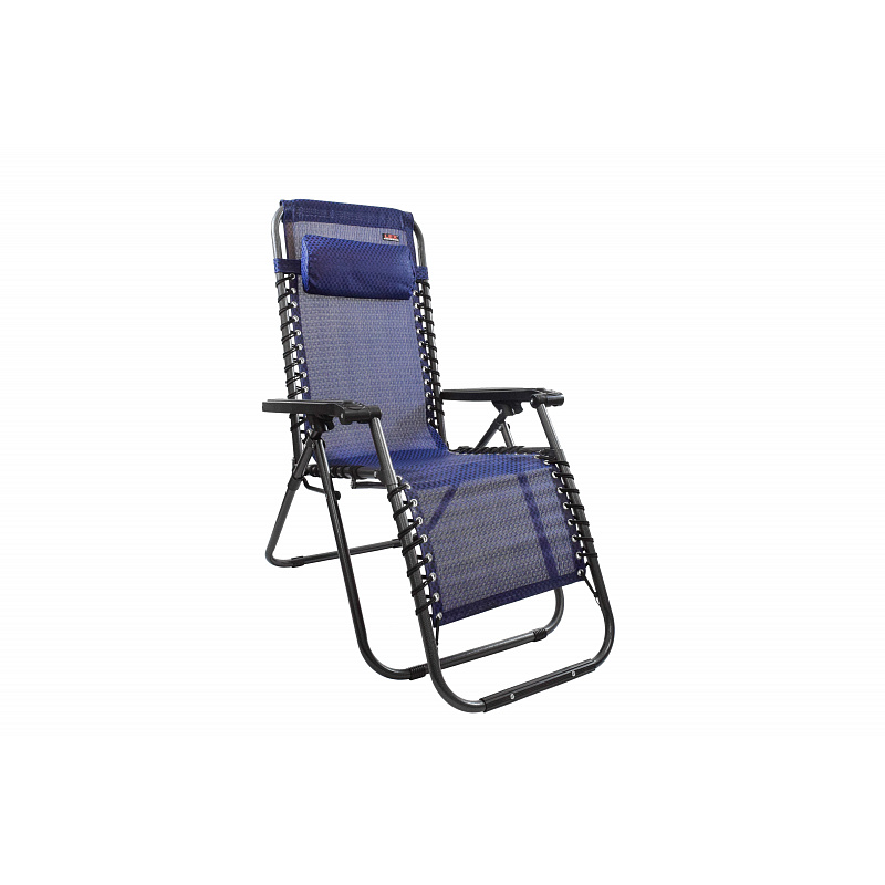 Linder Exclusiv Garden Chair 6DAZ170 - II. QUALITY