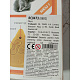 Remote Control Mouse DZ337 - II. QUALITY
