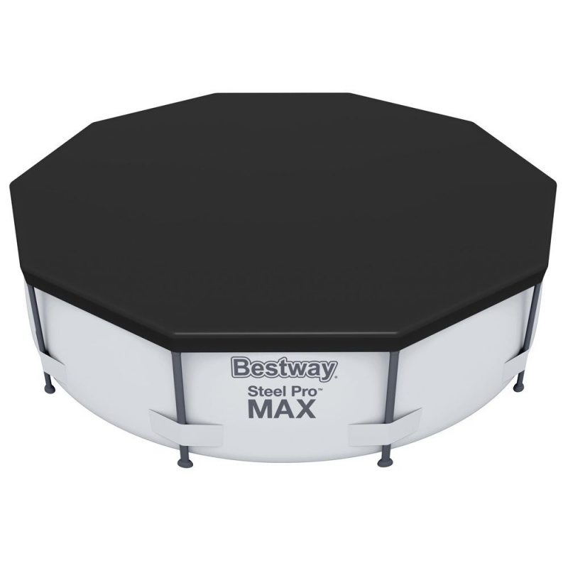 Bestway Pool Cover for Frame Pool 305 cm 58036