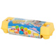 Aga Educational puzzle in the shape of an egg 12pcs