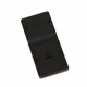 Aga Digital Game Brick Game Tetris Pink