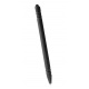 Digital LCD whiteboard 10 inch for drawing and writing Black ISO 8969