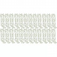 Hanging artificial ivy 50,4 m Gardlov 19737