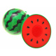 Fruit slicing set with accessories ZA1725A
