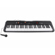 Organ with microphone SD-S850 61 keys IN0143