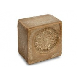 Aleppo Soap - Bay Leaf 16% 200 g - SAPONE DI UN TEMPO universal