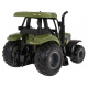 Farm with tractor + accessories