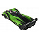 R/C Car 1:24 Lamborghini SC63 Green RASTAR