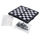 Magnetic Chess Board Game