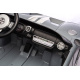 Ford GT Vehicle Gray