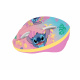 BIKE HELMET STITCH