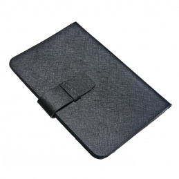 K786C TABLET CASE 7"